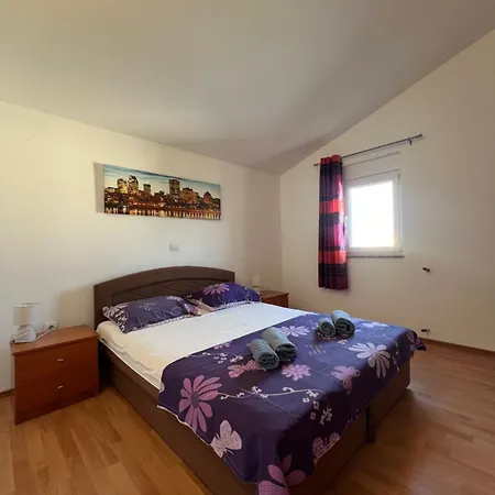 Vila Oscar