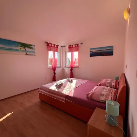 Villa Oscar